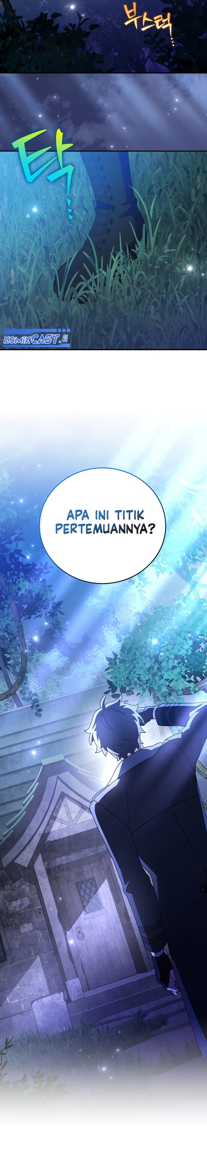 image-komik-the-novels-extra-chapter-132-12/51
