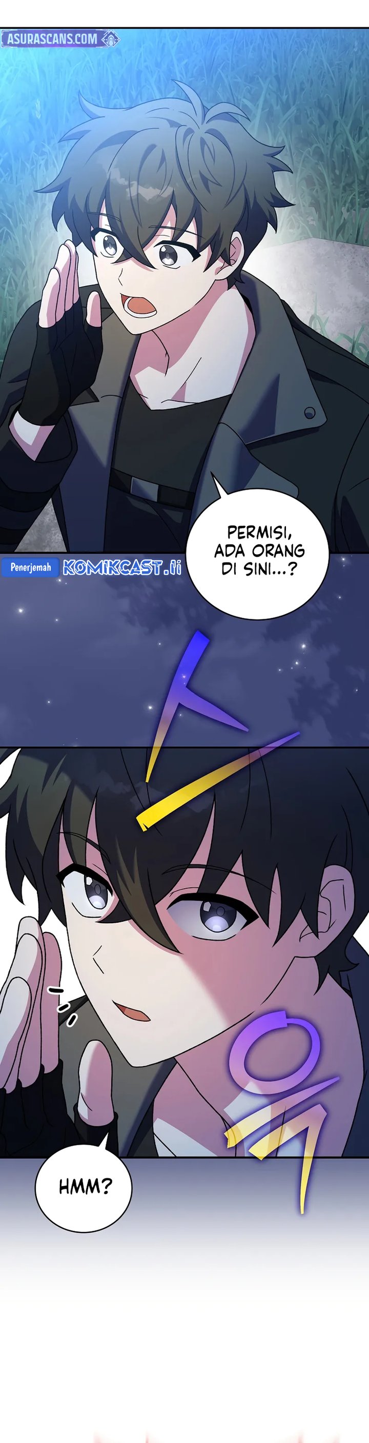 image-komik-the-novels-extra-chapter-132-13/51