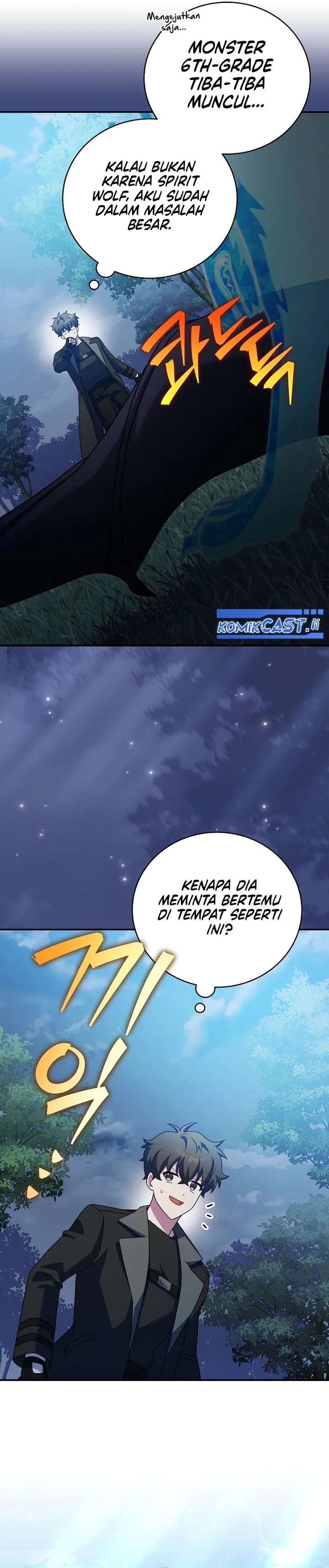 image-komik-the-novels-extra-chapter-132-16/51