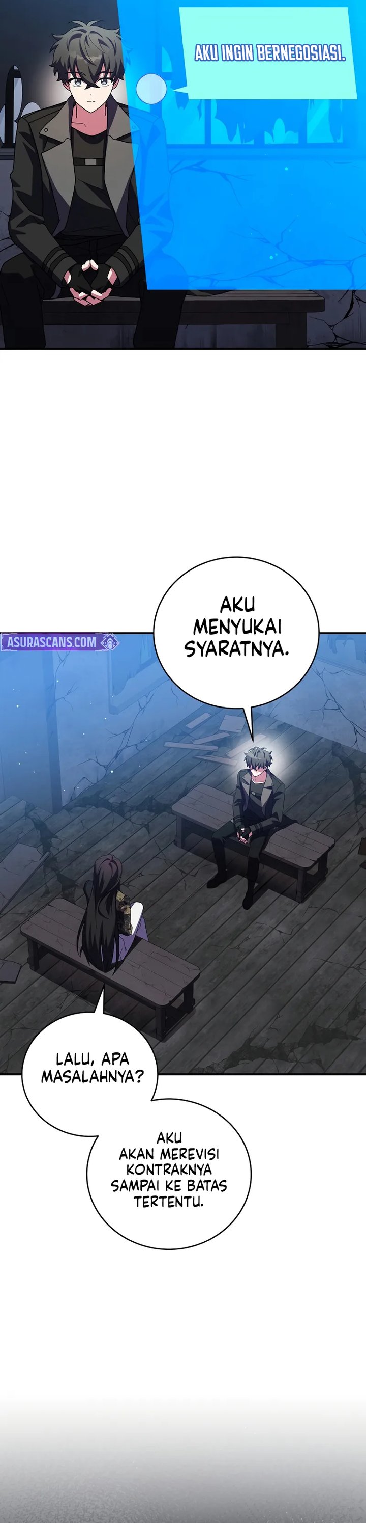 image-komik-the-novels-extra-chapter-132-19/51