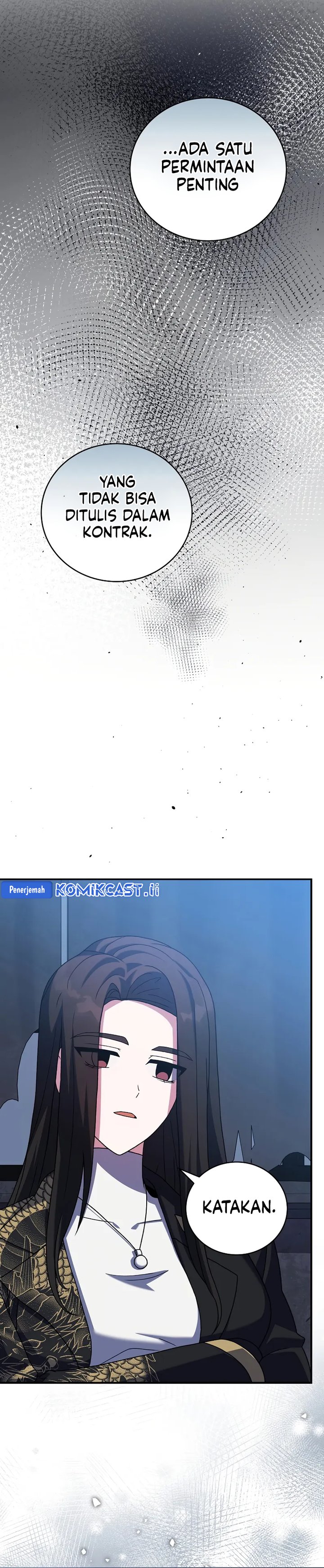 image-komik-the-novels-extra-chapter-132-20/51