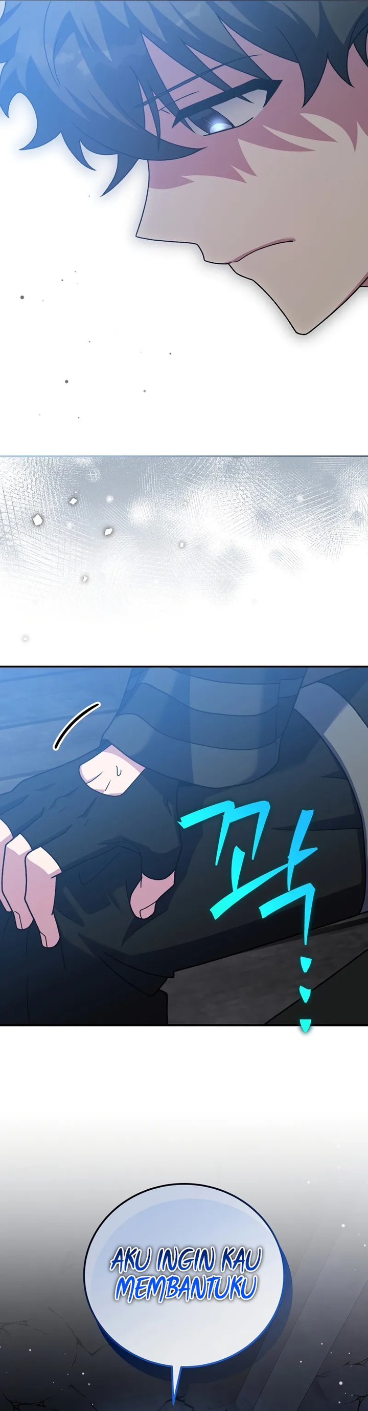 image-komik-the-novels-extra-chapter-132-21/51