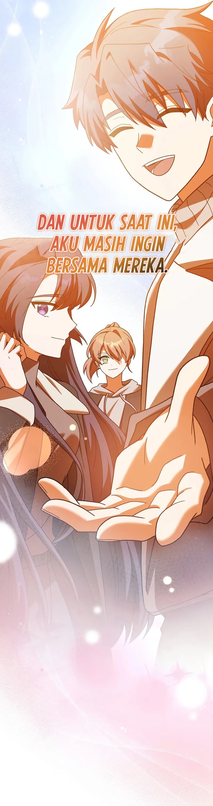 image-komik-the-novels-extra-chapter-132-25/51