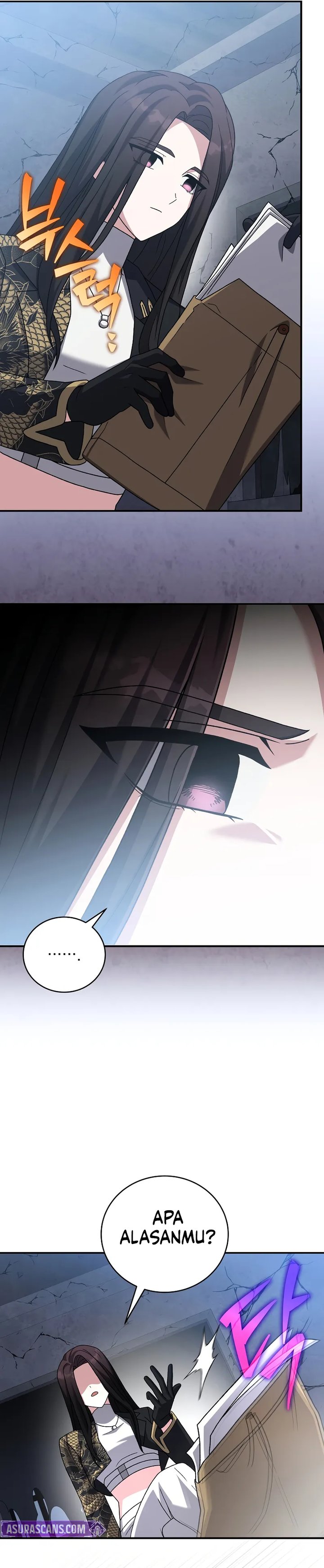 image-komik-the-novels-extra-chapter-132-27/51