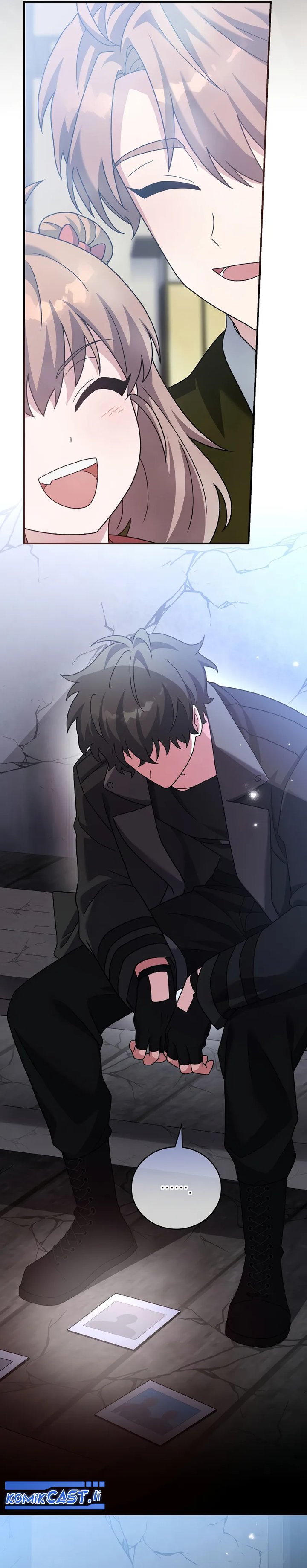 image-komik-the-novels-extra-chapter-132-29/51