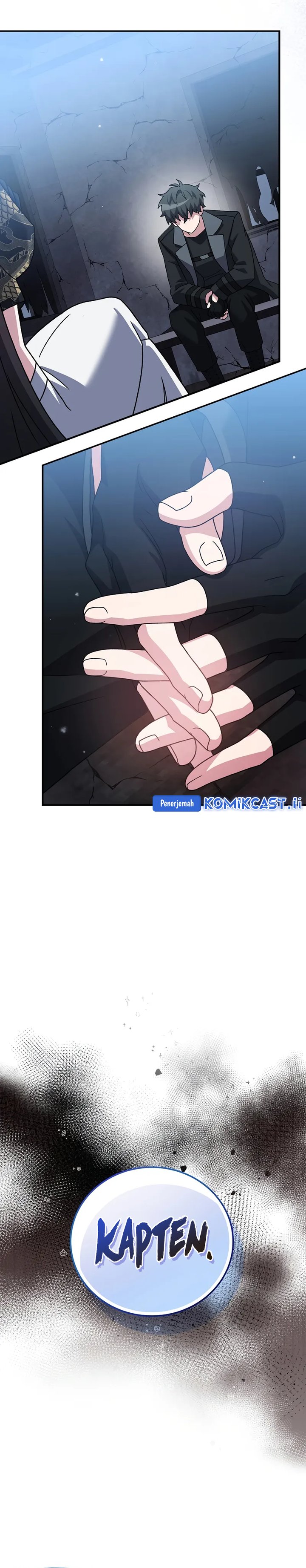 image-komik-the-novels-extra-chapter-132-31/51