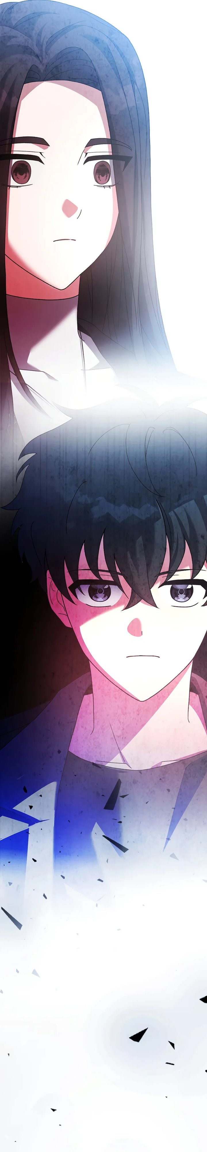 image-komik-the-novels-extra-chapter-132-32/51