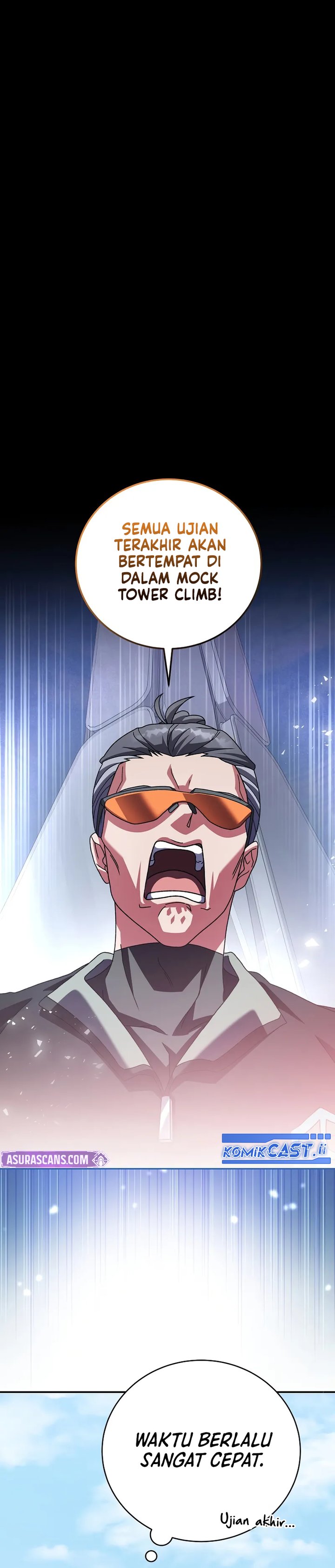 image-komik-the-novels-extra-chapter-132-34/51