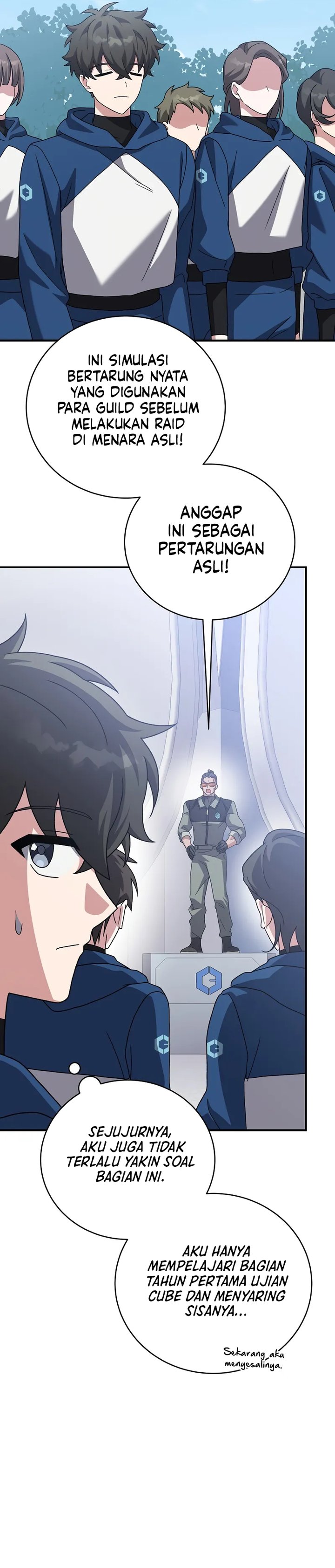 image-komik-the-novels-extra-chapter-132-35/51