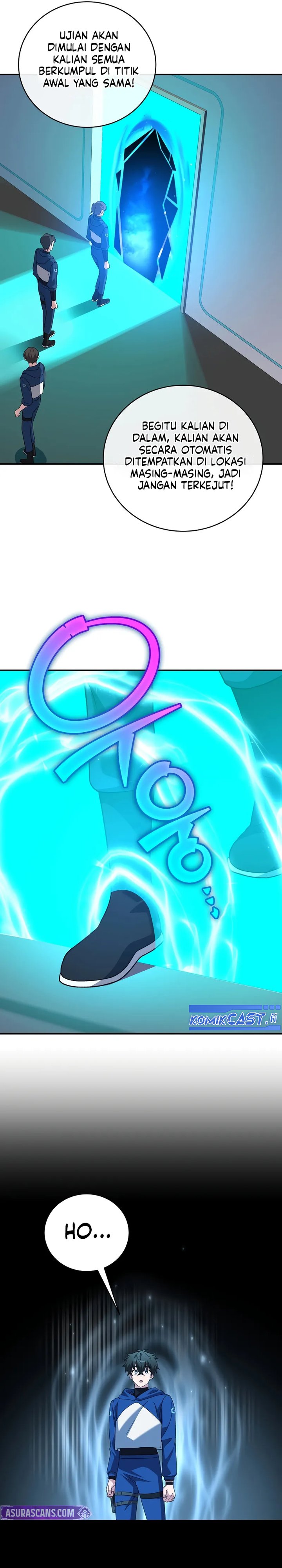 image-komik-the-novels-extra-chapter-132-36/51