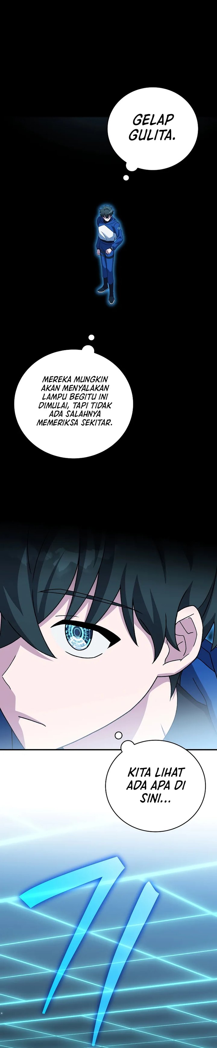 image-komik-the-novels-extra-chapter-132-37/51