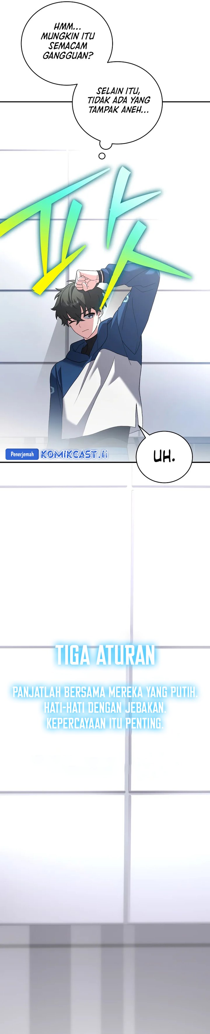 image-komik-the-novels-extra-chapter-132-39/51