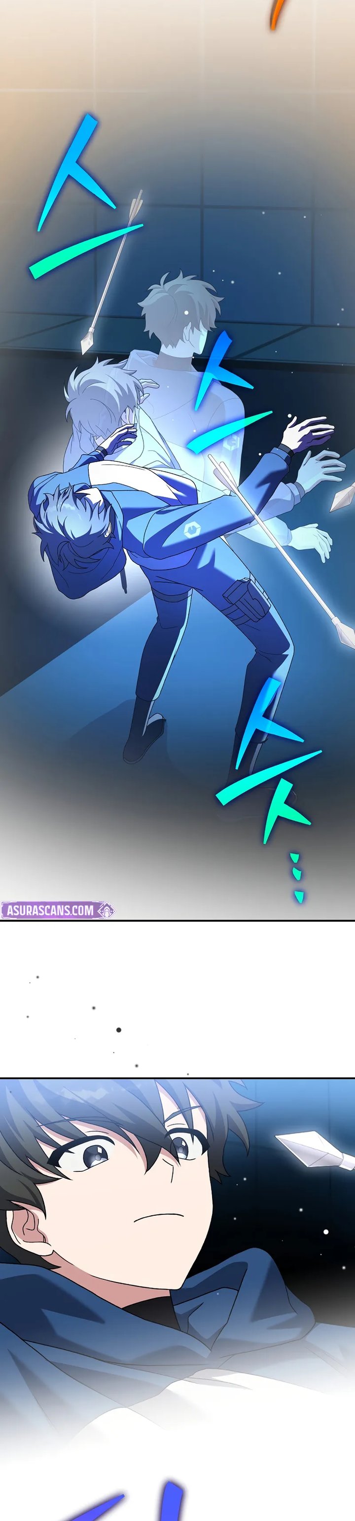 image-komik-the-novels-extra-chapter-132-42/51