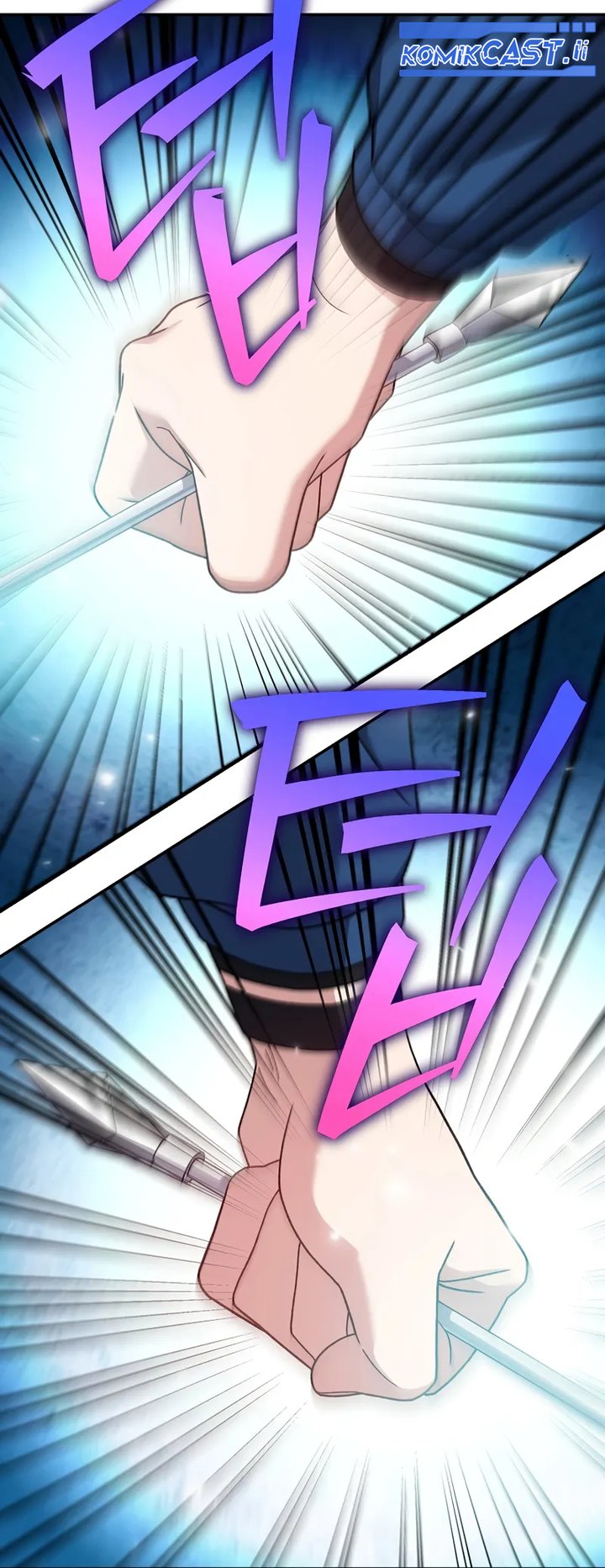 image-komik-the-novels-extra-chapter-132-43/51