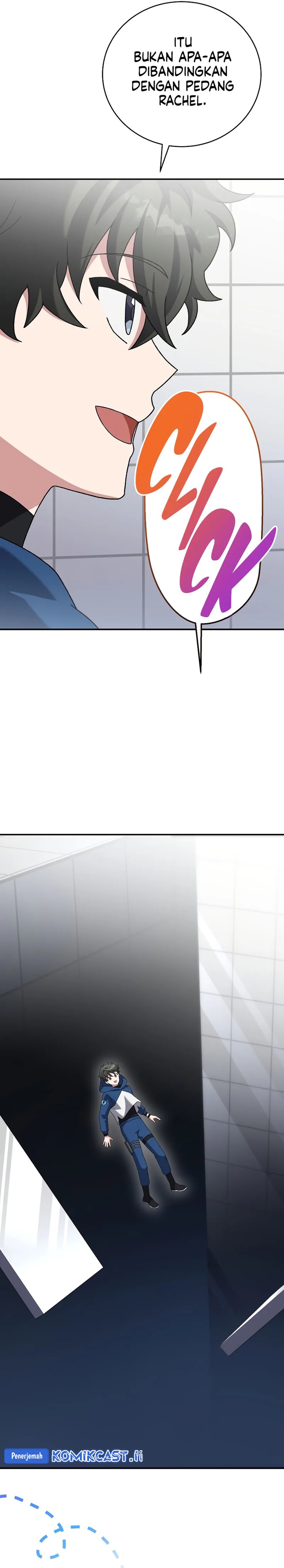 image-komik-the-novels-extra-chapter-132-46/51