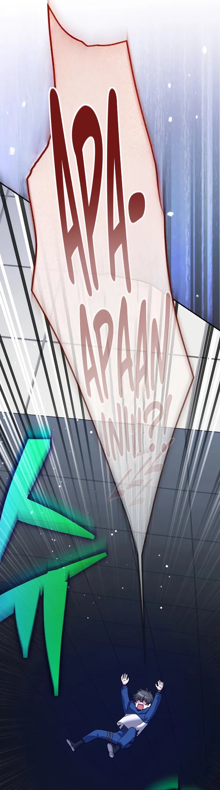 image-komik-the-novels-extra-chapter-132-48/51