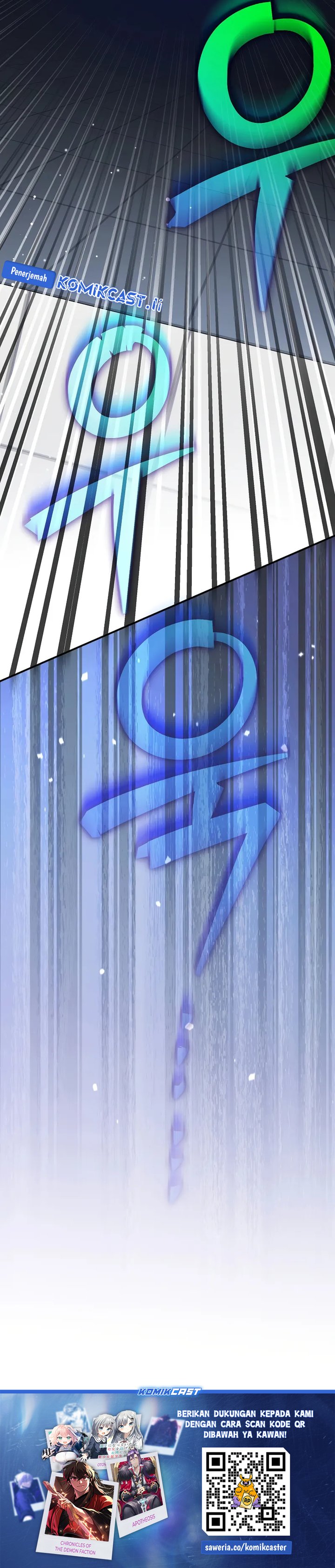 image-komik-the-novels-extra-chapter-132-49/51