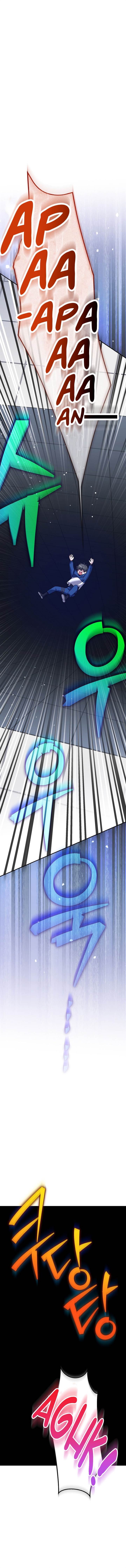 image-komik-the-novels-extra-chapter-133-0/21