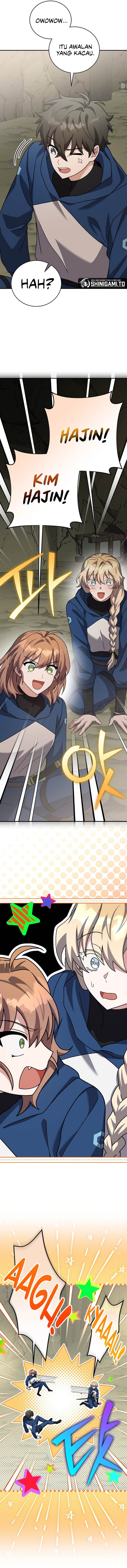 image-komik-the-novels-extra-chapter-133-1/21