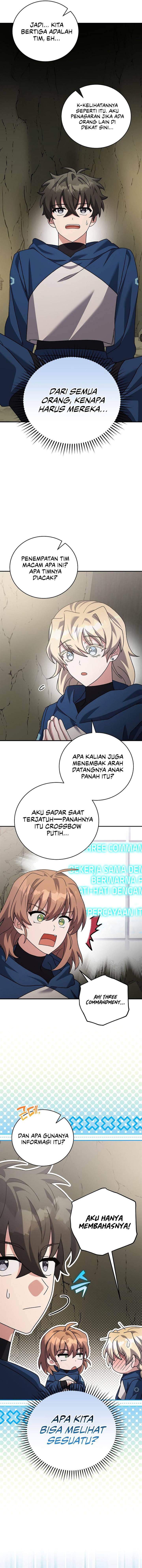 image-komik-the-novels-extra-chapter-133-2/21