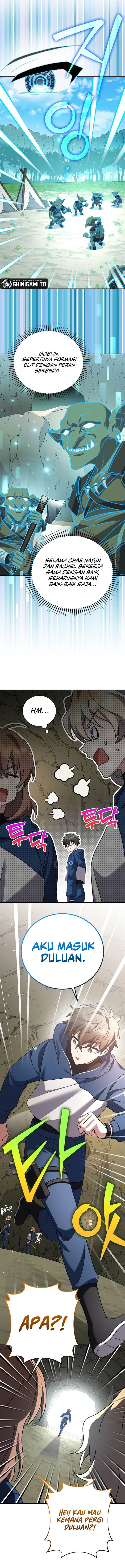 image-komik-the-novels-extra-chapter-133-3/21