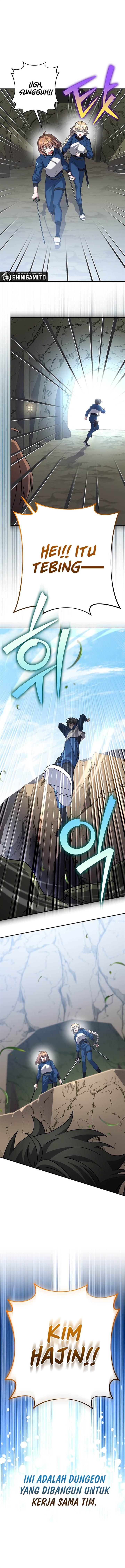 image-komik-the-novels-extra-chapter-133-4/21