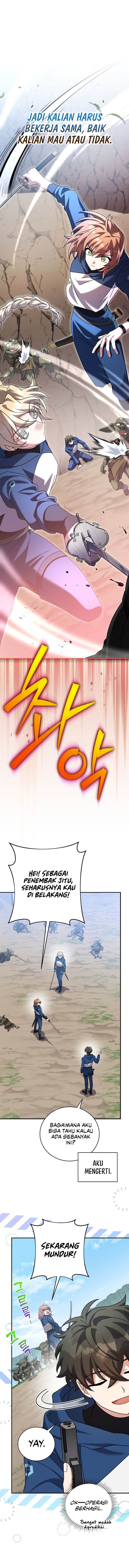 image-komik-the-novels-extra-chapter-133-5/21