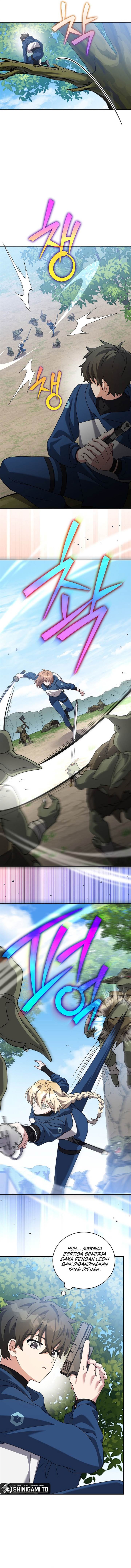 image-komik-the-novels-extra-chapter-133-6/21