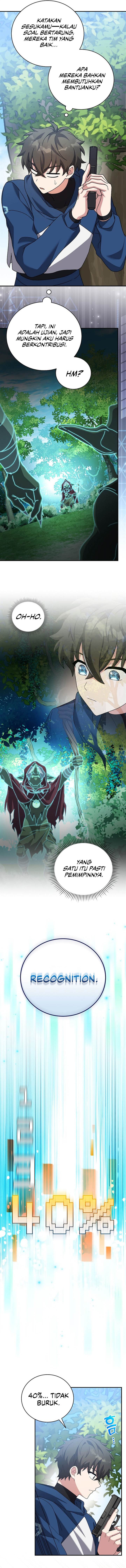 image-komik-the-novels-extra-chapter-133-7/21