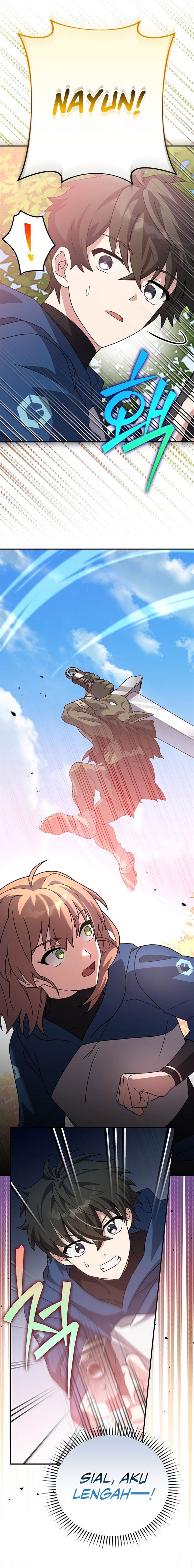 image-komik-the-novels-extra-chapter-133-8/21