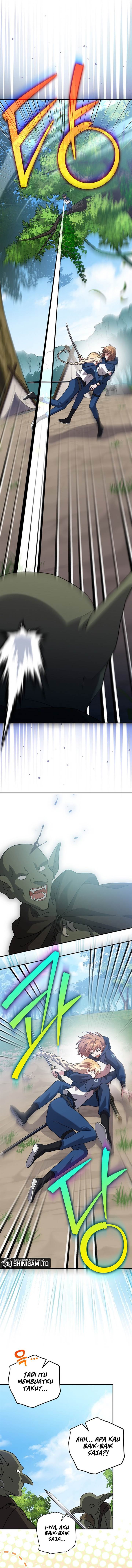 image-komik-the-novels-extra-chapter-133-9/21