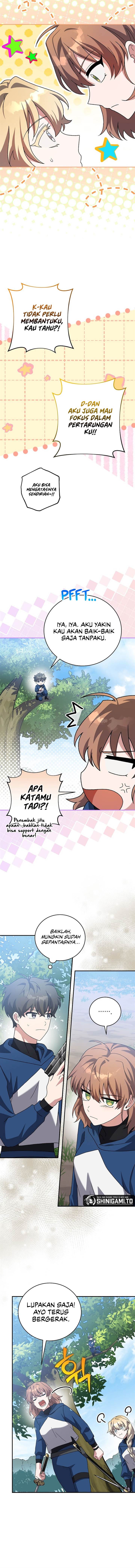 image-komik-the-novels-extra-chapter-133-10/21