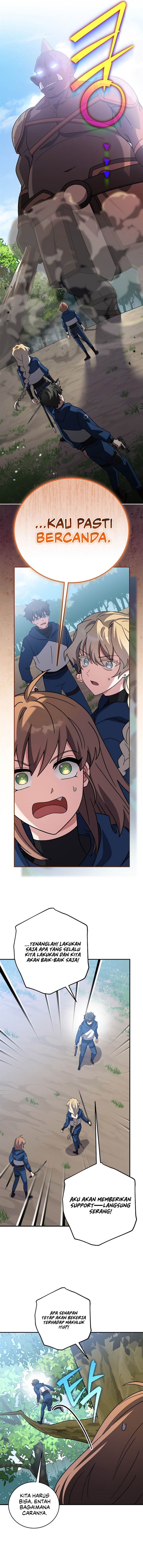 image-komik-the-novels-extra-chapter-133-12/21