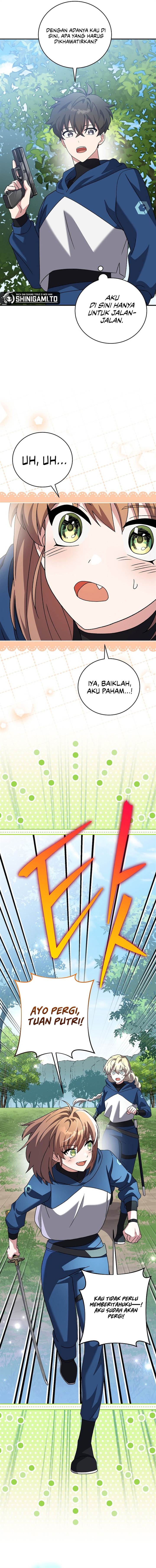 image-komik-the-novels-extra-chapter-133-13/21