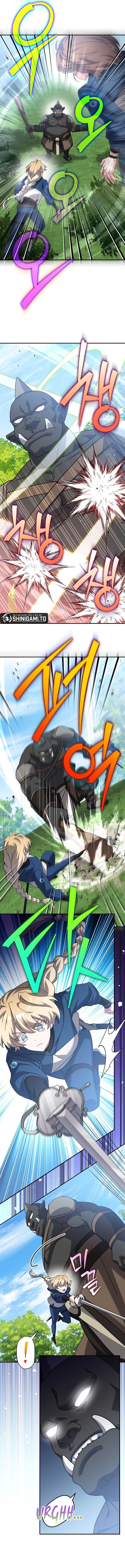 image-komik-the-novels-extra-chapter-133-14/21