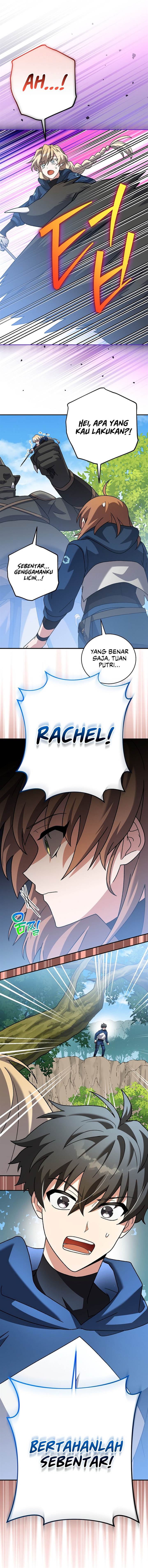 image-komik-the-novels-extra-chapter-133-15/21