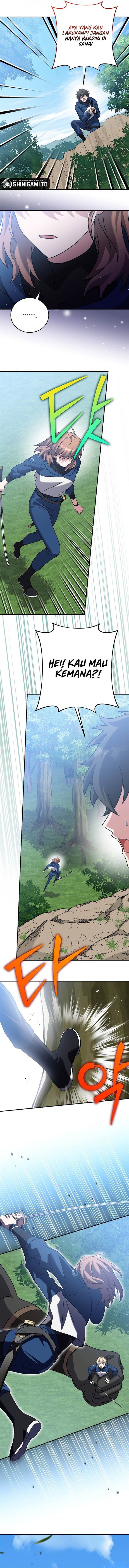 image-komik-the-novels-extra-chapter-133-17/21