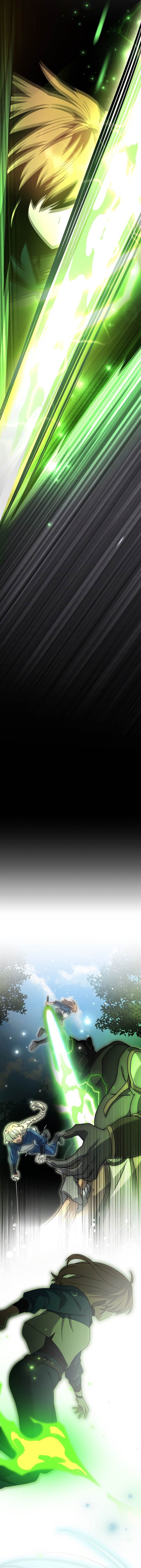 image-komik-the-novels-extra-chapter-133-19/21