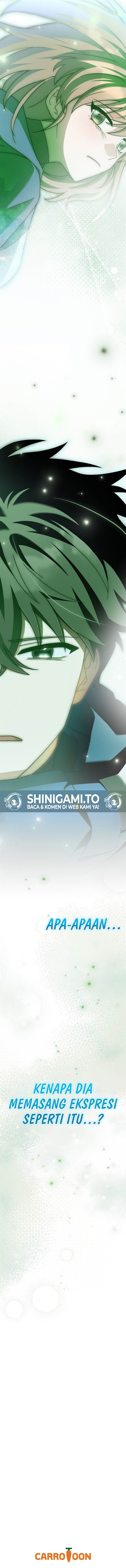 image-komik-the-novels-extra-chapter-133-20/21