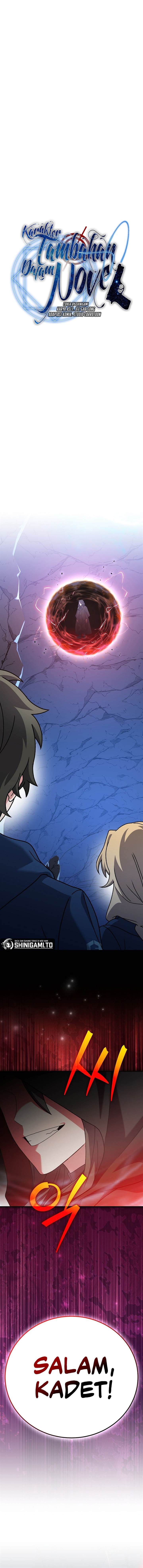 image-komik-the-novels-extra-chapter-135-0/21