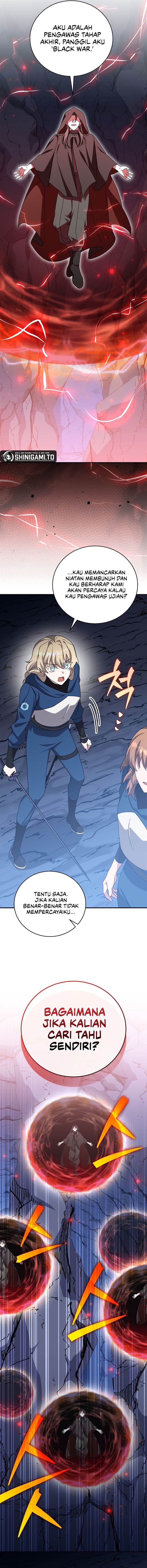 image-komik-the-novels-extra-chapter-135-1/21