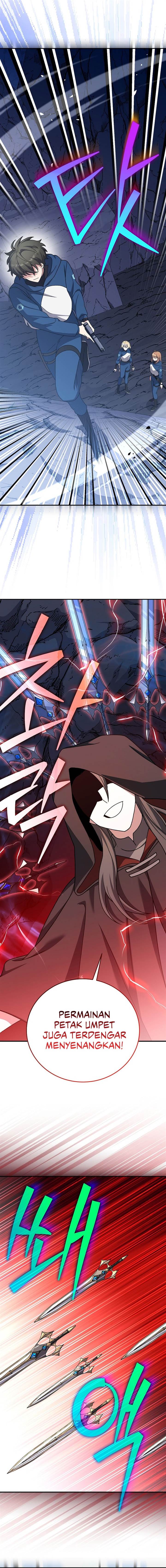 image-komik-the-novels-extra-chapter-135-3/21