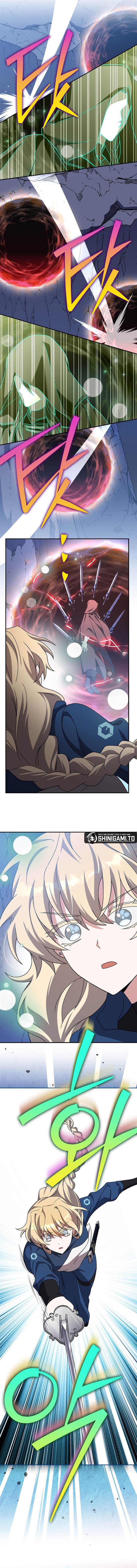 image-komik-the-novels-extra-chapter-135-5/21