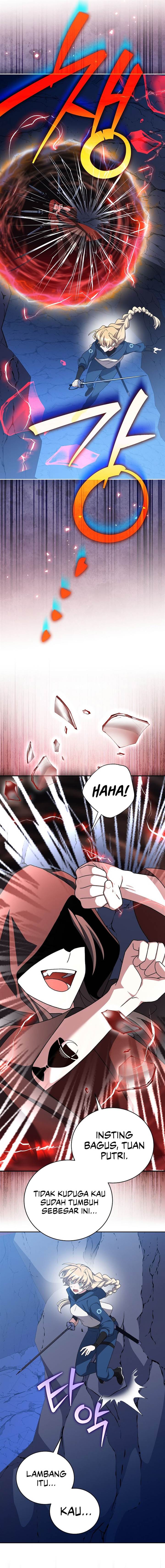 image-komik-the-novels-extra-chapter-135-6/21