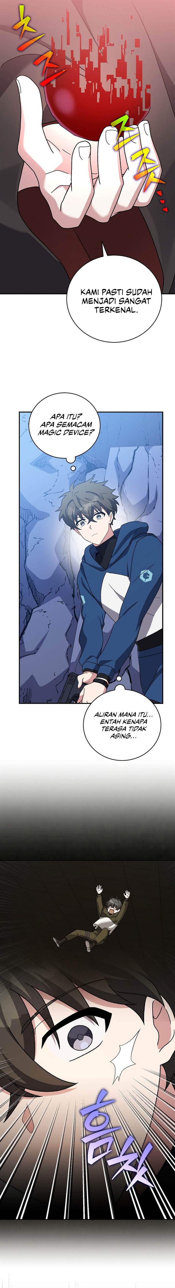 image-komik-the-novels-extra-chapter-135-9/21