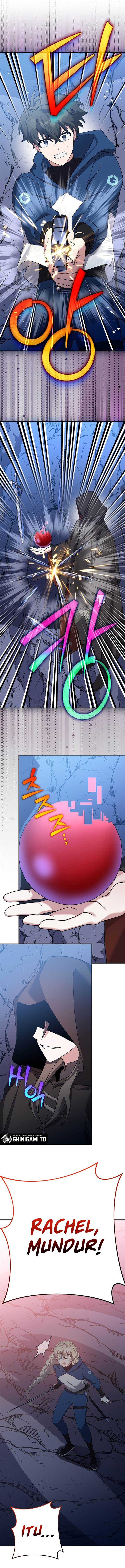 image-komik-the-novels-extra-chapter-135-10/21