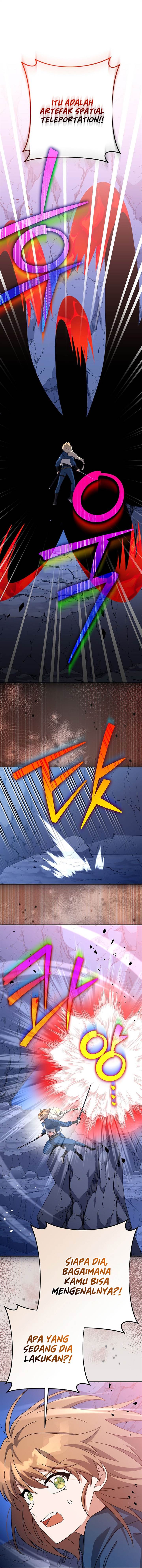 image-komik-the-novels-extra-chapter-135-11/21