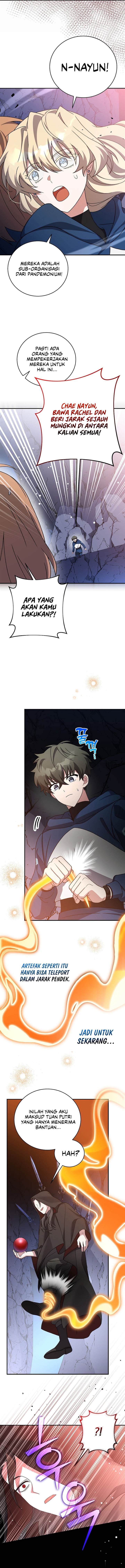 image-komik-the-novels-extra-chapter-135-12/21