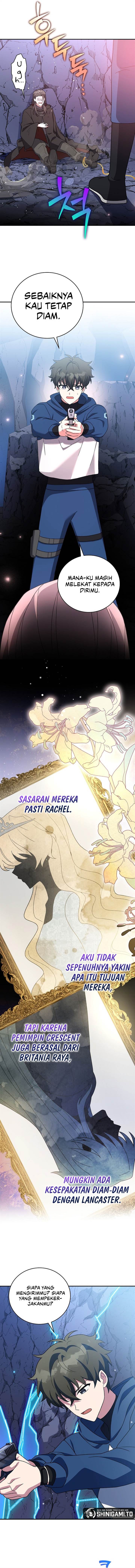 image-komik-the-novels-extra-chapter-135-14/21