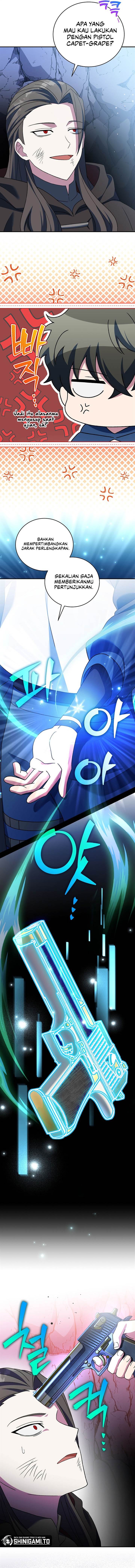 image-komik-the-novels-extra-chapter-135-15/21